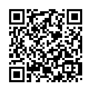 我去把刚才留着的缺口用蛛丝封上二维码生成