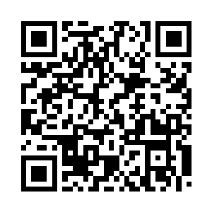 我去把明天交流会要用的资料带上二维码生成