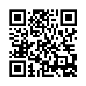 我去收拾琉羽飞那几个一顿二维码生成