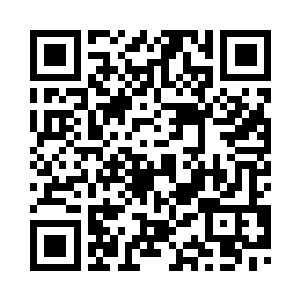 我去最坏的结果就是不敌飞遁回来二维码生成