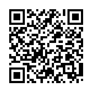 我去查那几个追杀赵三的是什么人二维码生成