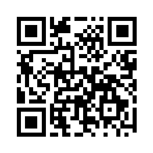 我去的时候被董子墨占领了二维码生成