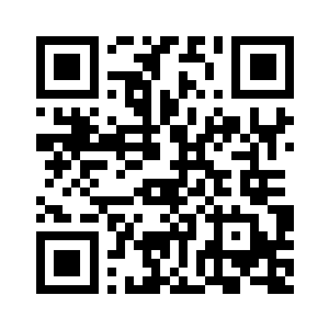 我去看一下食堂到底是怎么回事二维码生成