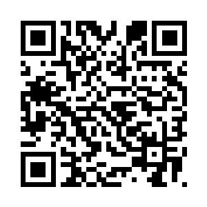 我去看了下龙十一修复雨衣如何了二维码生成