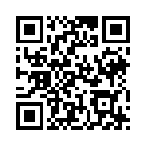 我去看看小弟弟醒了没二维码生成