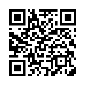 我去看看有什么可以做早餐的二维码生成