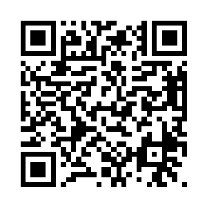 我去瞅瞅我兄弟把那条蛇搞完了沒有二维码生成