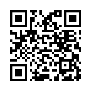 我去符咒世界去想办法二维码生成