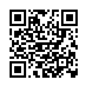 我去给你们布置假期作业二维码生成