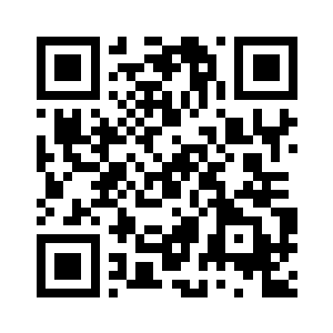 我去给你找件衣服过来二维码生成