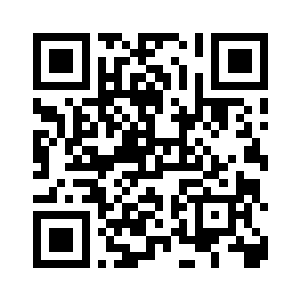 我去给你找我们一号领导签字二维码生成