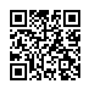 我去给我父母炼制增寿丹二维码生成