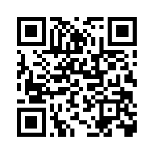 我去给柳非笑和司末萧擦药二维码生成