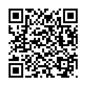 我去见了那几位远道而来的日本客人二维码生成