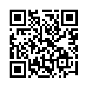 我去让人去跟我男人说一声二维码生成