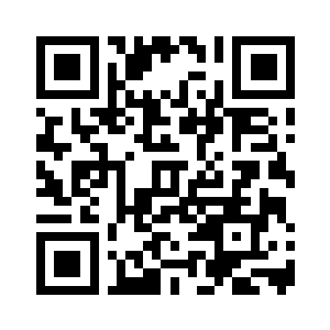 我去说了几次他们都不听二维码生成