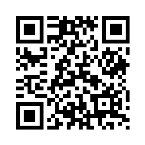 我去请中央台的记者们二维码生成