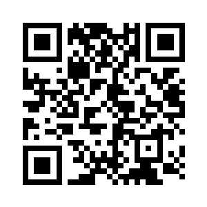 我去过山寨看我娘和弟弟的时候二维码生成