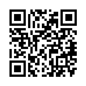 我去问爷爷要来看看……啊二维码生成