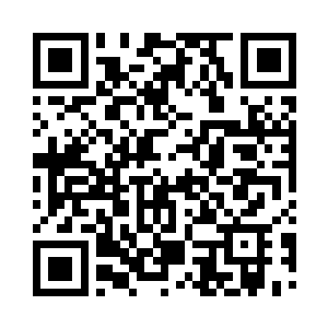 我参加了这次益杨县党政干部选拔考试二维码生成