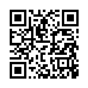 我参悟了石碑上的全部内容二维码生成