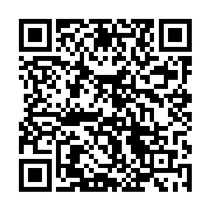 我又一次想到了老妈几乎每一次都要跟我提及的话题二维码生成