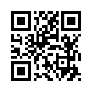 我又不会占你便宜二维码生成