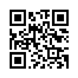 我又不会离开你二维码生成