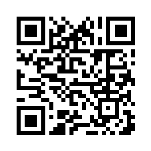 我又不怕失去什么……二维码生成