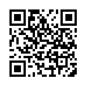 我又不是不肯承认错误的人二维码生成