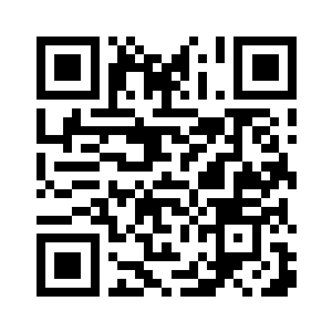 我又不是你不给你仙晶二维码生成