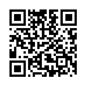 我又不是你们的部队领导二维码生成