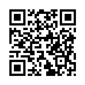 我又不是因为怕花钱才不去的二维码生成