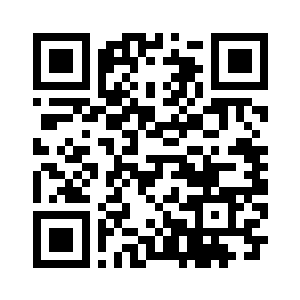 我又不是在这里面服侍的人二维码生成