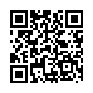 我又不是没偷偷的上去过二维码生成