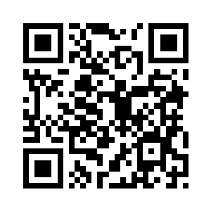 我又不是犯人凭什么要听你的二维码生成