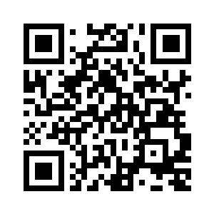 我又不是第一天做他们的儿媳妇二维码生成