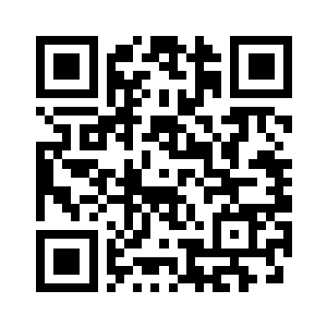 我又不是第一次怀孕了二维码生成
