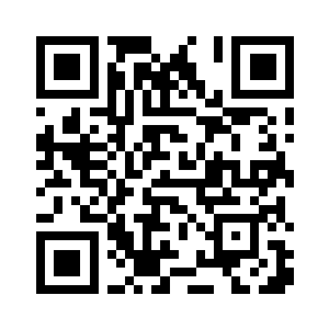 我又不知道总统会……二维码生成