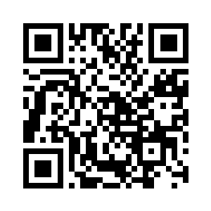 我又从一个新的角度更新了单章二维码生成