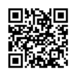 我又何尝不是想你想得死去活来二维码生成
