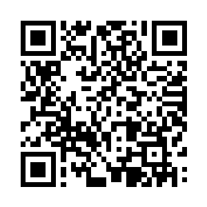 我又何必在武侯祠里苦苦等候有缘人二维码生成