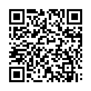 我又何必委屈了自己去迎合大姑的质疑二维码生成