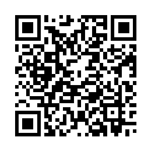 我又何必继续傻乎乎地飞蛾扑火呢二维码生成