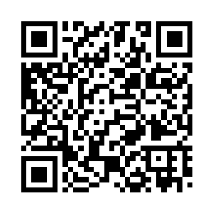 我又何必继续对至善上师卑躬屈膝二维码生成