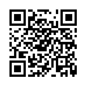 我又冲王瑶手舞足蹈的表达愤怒二维码生成