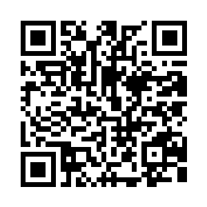 我又出现幻觉了……难道真是精神有问题二维码生成