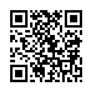 我又向老妈打听认不认识沈枫二维码生成