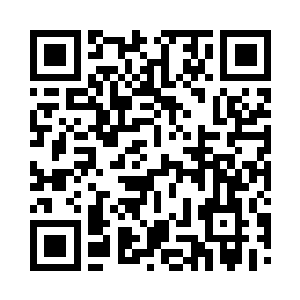 我又听到了金鸣声里夹杂着呼呼的风声二维码生成