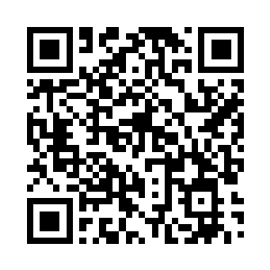 我又如何……又如何遭了那么多苦难二维码生成